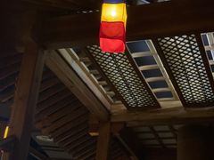 -纽斯桑拿会所(东绣路店)