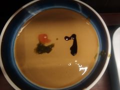 -鑫隆四季涮肉(八角畅游店)