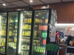 -多宾韩国料理(学衡路店)