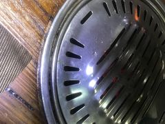 -韩一品韩国料理(柏庐南路店)