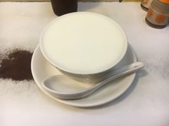 -澳洲牛奶公司(佐敦店)