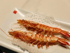 -映像威海·海鲜味道(市区店)