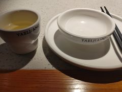 -江渔儿酸菜鱼(港湾1号店)