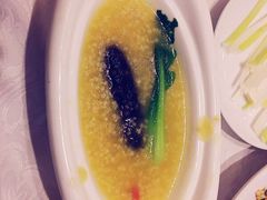 -赶海部落海鲜城(海阳路店)