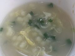 -日照大牌檔•小船海鲜(万平口店)