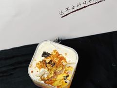 -仙豆菓夫(鼓楼店)