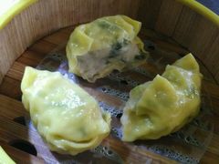 -贰號小院潮汕砂锅粥(前海西街店)