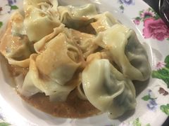 -莹珠阁·私房菜