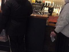 -星巴克(北京三里屯SOHO一店)