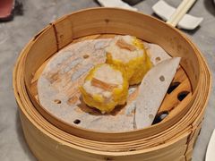 -镛记酒家