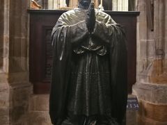 -斯蒂芬主教座堂(Stephansdom)