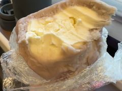 -纯坊佳哥手作(江汉路店)