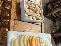 -宽窄巷子鲜牛火锅(北京首店)