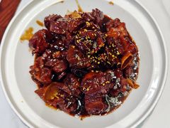 -善银私房菜馆(金舟花园小区店)