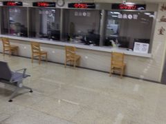 -广州市红十字会医院(总院)