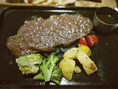 -必胜客(百联又一城店)