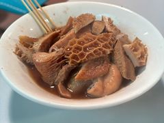 -梓记牛什(總店)
