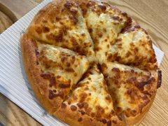 -尊宝比萨(南湖大华店)