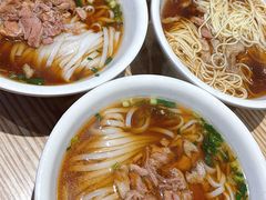 -易裕和·长沙米粉(竹塘西路店)