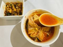 -贵州大厦贵州厅(樱花园西街店)