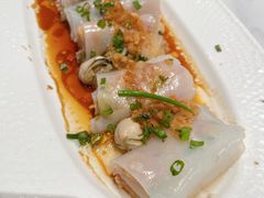 -码头见·潮汕菜(领展中心城店)