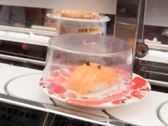 -友壹町寿司(嘉洲广场店)