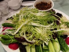 大丰收-双井轩(双井店)