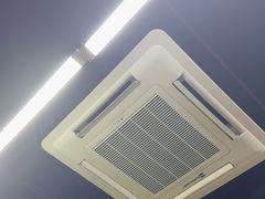 -GMJ·24H健身房(四川北路店)