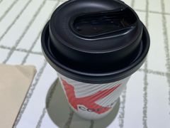 -肯德基(建华店)