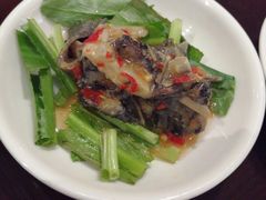 -博悦茶餐厅(文殊院店)