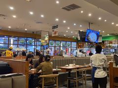 -晋家门(弘阳广场店)
