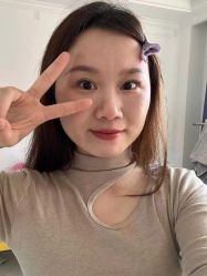-上海伊莱美医疗美容医院