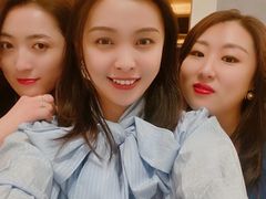 -人间采蜜(海信广场店)
