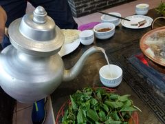 -象山村腊排骨(丽江总店)