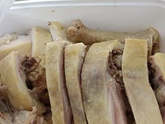 -杜六房(大沽路店)