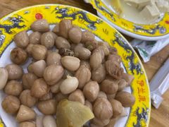 -许家炒鸡店(清真寺街店)
