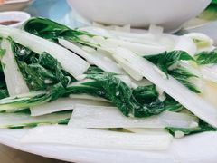 -巽东海鲜大排档(巽寮湾店)