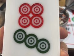 -成都你六姐·牛肉冒菜(上海周浦万达店)