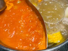 -左庭右院鲜牛肉火锅(苏州园区永旺店)