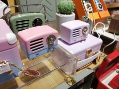 -九木杂物社(江宁金鹰广场店)