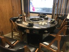 -小王少龙火锅(沙南街店)