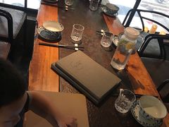 -上楼私房菜(院士路店)