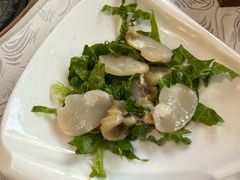 -丰尔粥食·粥底火锅·桑拿鸡(大良总店)