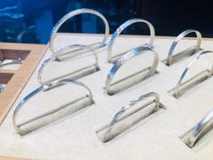 -大爱金工&银饰DIY(万象城店)