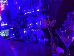 -星宿秘码(鼓浪屿老店)