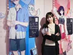-上海K11购物艺术中心