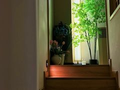 -大鱼·养生·禅洗头疗·按摩SPA