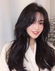 -简法造型·品牌形象店