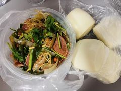 -嘉荟市场(北新泾店)