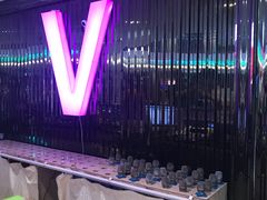 -悦SHOW 量贩式KTV(宝龙广场店)